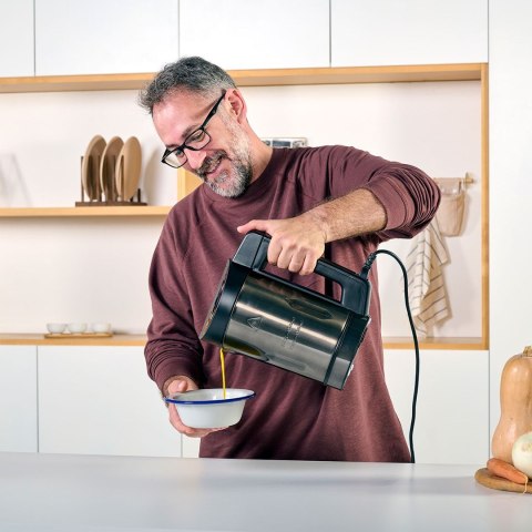 Zupowar Black+Decker BXSM900E