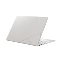 ASUS Zenbook S 14 OLED UX5406SA-PV032W Ultra 5 226V 14.0" 3K OLED 120Hz 400nits Glossy 16GB LPDDR5X SSD1TB Intel Arc WLAN+BT Cam