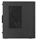 Actina Prime Ultra 5 245K/16GB/1TBSSD/350W/W11P