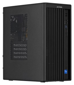 Actina Prime Ultra 7 265/16GB/1TBSSD/350W/W11P