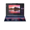 Lenovo Yoga Book 9 14IAH10 Ultra 7 255H 2x 14" 2.8K WQXGA+ OLED 750nits Glossy Anti-fingerprint 120Hz 32GB LPDDR5x-8400 SSD1TB A