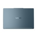 Lenovo Yoga Book 9 14IAH10 Ultra 7 255H 2x 14" 2.8K WQXGA+ OLED 750nits Glossy Anti-fingerprint 120Hz 32GB LPDDR5x-8400 SSD1TB A