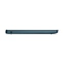 Lenovo Yoga Book 9 14IAH10 Ultra 7 255H 2x 14" 2.8K WQXGA+ OLED 750nits Glossy Anti-fingerprint 120Hz 32GB LPDDR5x-8400 SSD1TB A