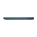 Lenovo Yoga Book 9 14IAH10 Ultra 7 255H 2x 14" 2.8K WQXGA+ OLED 750nits Glossy Anti-fingerprint 120Hz 32GB LPDDR5x-8400 SSD1TB A