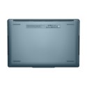 Lenovo Yoga Book 9 14IAH10 Ultra 7 255H 2x 14" 2.8K WQXGA+ OLED 750nits Glossy Anti-fingerprint 120Hz 32GB LPDDR5x-8400 SSD1TB A