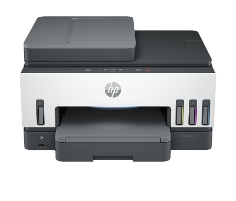 Urządzenie wielofunkcyjne HP Smart Tank 790 4WF66A Urządzenie wielofunkcyjne HP Smart Tank 790 4WF66A