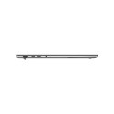 ASUS Zenbook S 14 OLED UX5406SA-PV031W Ultra 5 226V 14.0" 3K OLED 120Hz 400nits Glossy 16GB LPDDR5X SSD1TB Intel Arc WLAN+BT Cam