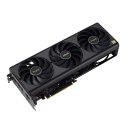 Karta graficzna ASUS ProArt GeForce RTX 4070 Ti SUPER OC 16GB (WYPRZEDAŻ)