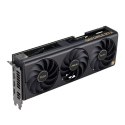 Karta graficzna ASUS ProArt GeForce RTX 4070 Ti SUPER OC 16GB (WYPRZEDAŻ)