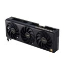 Karta graficzna ASUS ProArt GeForce RTX 4070 Ti SUPER OC 16GB (WYPRZEDAŻ)