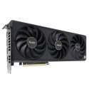 Karta graficzna ASUS ProArt GeForce RTX 4070 Ti SUPER OC 16GB (WYPRZEDAŻ)