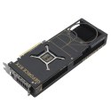 Karta graficzna ASUS ProArt GeForce RTX 4070 Ti SUPER OC 16GB (WYPRZEDAŻ)
