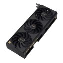 Karta graficzna ASUS ProArt GeForce RTX 4070 Ti SUPER OC 16GB (WYPRZEDAŻ)
