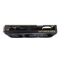Karta graficzna ASUS ProArt GeForce RTX 4070 Ti SUPER OC 16GB (WYPRZEDAŻ)
