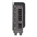 Karta graficzna ASUS ProArt GeForce RTX 4070 Ti SUPER OC 16GB (WYPRZEDAŻ)