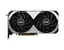 Karta graficzna MSI GeForce RTX 4070 Ti VENTUS 2X 12GB (WYPRZEDAŻ)
