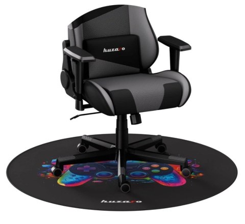 Mata pod fotel Huzaro FloorMat 7.0