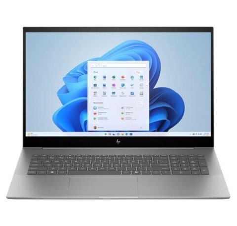 HP Envy 17-CW1023CL Ultra 7 155U 17.3"FHD Touch 32GB SSD1TB BT BLKB GeForce RTX 3050_4GB Win11 Moonstone Grey (REPACK) 2Y HP Envy 17-CW1023CL Ultra 7 155U 17.3"FHD Touch 32GB SSD1TB BT BLKB GeForce RTX 3050_4GB Win11 Moonstone Grey (REPACK) 2Y