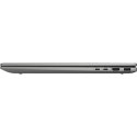 HP Envy 17-CW1023CL Ultra 7 155U 17.3"FHD Touch 32GB SSD1TB BT BLKB GeForce RTX 3050_4GB Win11 Moonstone Grey (REPACK) 2Y