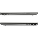 HP Envy 17-CW1023CL Ultra 7 155U 17.3"FHD Touch 32GB SSD1TB BT BLKB GeForce RTX 3050_4GB Win11 Moonstone Grey (REPACK) 2Y