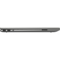 HP Envy 17-CW1023CL Ultra 7 155U 17.3"FHD Touch 32GB SSD1TB BT BLKB GeForce RTX 3050_4GB Win11 Moonstone Grey (REPACK) 2Y