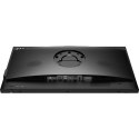 MSI AIO PRO AP242P 14M-649XEU i5-14400 23,8" IPS LED FHD Non-Touch Anti-Glare 16GB SSD512GB M.2 AX211 WiFi 6E NoOS Black