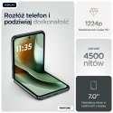 Motorola Razr 60 Ultra 5G 16/512GB Scarab