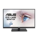 MONITOR ASUS 24" VA24EQSB