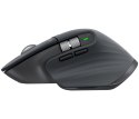 Mysz Logitech MX Master 3S for Busines Graphite