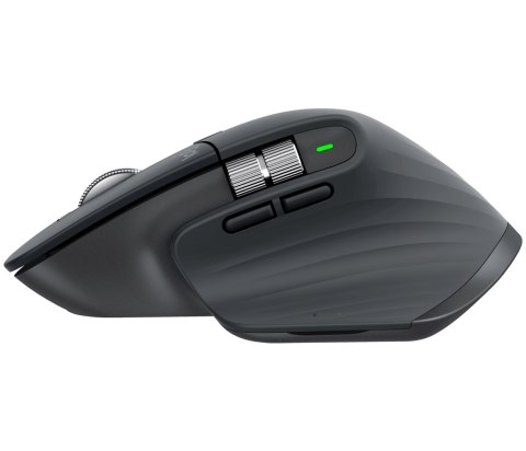 Mysz Logitech MX Master 3S for Busines Graphite