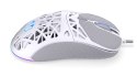 Mysz gamingowa ENDORFY LIV Onyx White