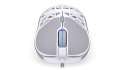 Mysz gamingowa ENDORFY LIV Onyx White