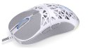Mysz gamingowa ENDORFY LIV Onyx White