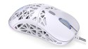 Mysz gamingowa ENDORFY LIV Onyx White