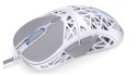 Mysz gamingowa ENDORFY LIV Onyx White