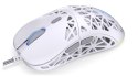 Mysz gamingowa ENDORFY LIV Onyx White