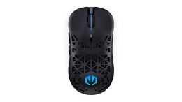 Mysz gamingowa ENDORFY LIV Wireless
