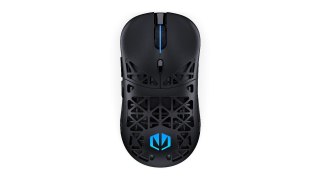 Mysz gamingowa ENDORFY LIV Wireless