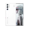 REDMAGIC 9S Pro 5G 12/256GB Frost