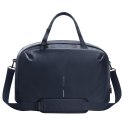 XD DESIGN TORBA URBAN WEEKEND BAG NAVY P706.2925