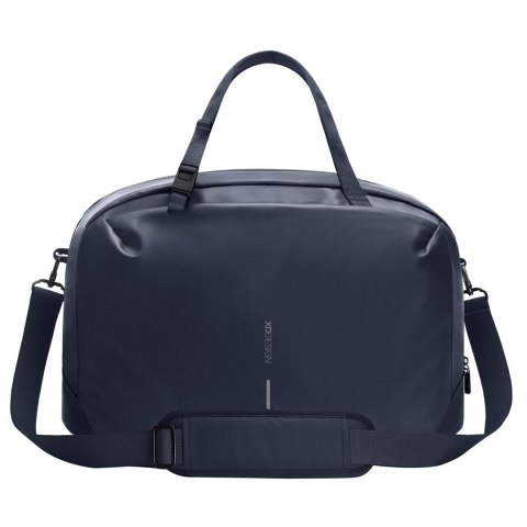 XD DESIGN TORBA URBAN WEEKEND BAG NAVY P706.2925