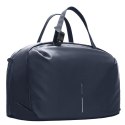 XD DESIGN TORBA URBAN WEEKEND BAG NAVY P706.2925