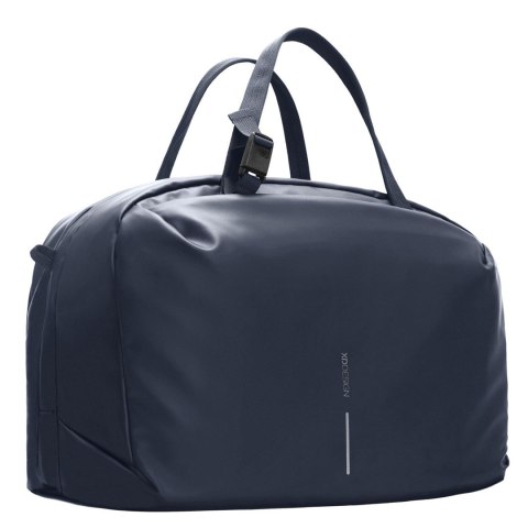 XD DESIGN TORBA URBAN WEEKEND BAG NAVY P706.2925