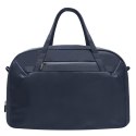 XD DESIGN TORBA URBAN WEEKEND BAG NAVY P706.2925