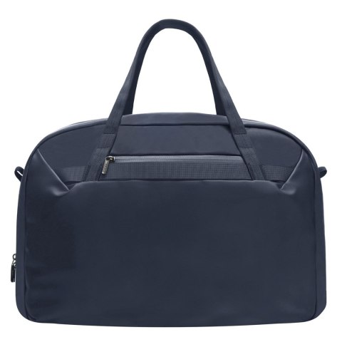 XD DESIGN TORBA URBAN WEEKEND BAG NAVY P706.2925