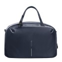 XD DESIGN TORBA URBAN WEEKEND BAG NAVY P706.2925