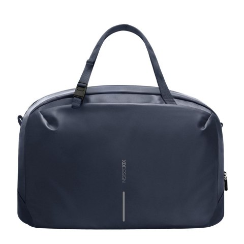 XD DESIGN TORBA URBAN WEEKEND BAG NAVY P706.2925