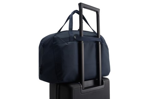 XD DESIGN TORBA URBAN WEEKEND BAG NAVY P706.2925