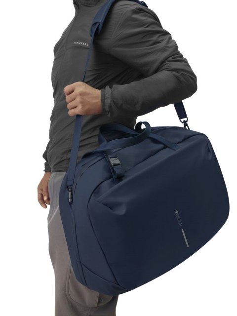 XD DESIGN TORBA URBAN WEEKEND BAG NAVY P706.2925
