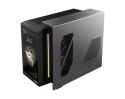 MSI MEG Vision X AI 2NVV7-004EU Ultra 7 265K 32GB DDR5 SSD2TB GeForce RTX 5080 16GB VENTUS 3X BE200 WiFi 7+BT Win11 Black